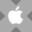 AAPLX/USDT,https://s2.flink2.com/cdn-cgi/image/q=75,w=72,f=webp/logo/1/apple-xstock.png