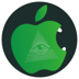 AppleB Token (APPLEB)
