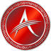 ArtByte (ABY)