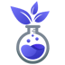 APY Center (CAPY)