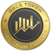 Arbitrum Charts (ARCS)