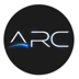 Arc (ARC)
