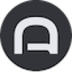 ARCH AI (ARCHAI)