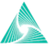 ARC (ARC)