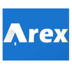AREC (AREC)