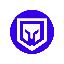 A2Z/USD,https://s2.flink2.com/cdn-cgi/image/q=75,w=72,f=webp/logo/1/arena-z.png