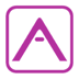 Arkane Network (Arkane Network)