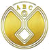 艺术银行币 (ABC)