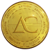 ArtCoin (AC)