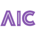 AIC (AIC)