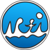 Arti Project (ARTI)