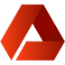 Artizen (ATNT)