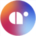 Artrade