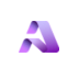 Asac Coin (ASAC)