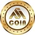 Asa Coin (ASA)