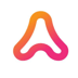 Asgard Dao (ASGARD)