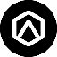 ASP/USDT,https://s2.flink2.com/cdn-cgi/image/q=75,w=72,f=webp/logo/1/aspecta.png
