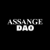 AssangeDAO (JUSTICE)