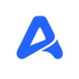 AssetMint