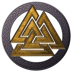 Assgard (ASSG)