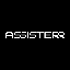 ASRR/USDT