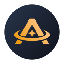  AstraAI (ASTRA)