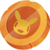 Astro Armadillos (ASTROS)