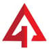 Asura Coin (ASA)