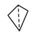 Asymetrix (ASX)