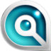 ATB Coin (ATB)
