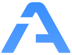 Atheios (ATH)