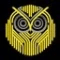 AthenaX9 (AIX9)