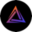 Atlas DEX (ATLASDEX)