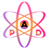 AtomPad (ATPAD)