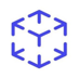Augmented Finance (AGF)