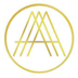 Aurix (AUR)