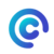 Authencity (AUTH)