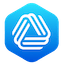 AutoLayer (LAY3R)