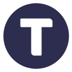 Travala (AVA)