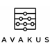 Avakus (AVAK)