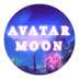 Avatar Moon ($AVATAR)