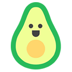 Avocado (GUAC)