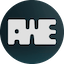 AWE Network