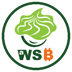 aWSB (AWSB)