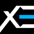 Axe Cap (AXE)