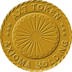 Axioma Token (AXT)