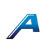 Axiome (AXM)
