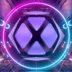 Axion (AXN)