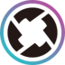 Aave ZRX (AZRX)
