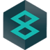B3Coin (KB3)